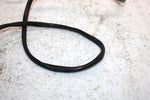 1992 Yamaha Waverunner Lx 650 Oem Left Control Switch FK7-68310-06-00 JY22
