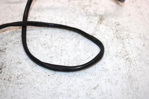 1992 Yamaha Waverunner Lx 650 Oem Left Control Switch FK7-68310-06-00 JY22