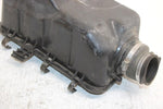 2001 Polaris Magnum 325 Oem Airbox Base 5433678 AP98