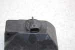 2001 Polaris Magnum 325 Oem Lower Right Headlight 2431012 AP98