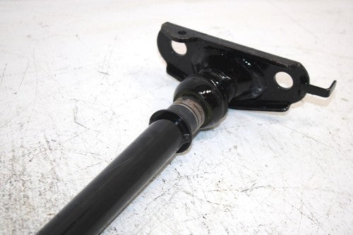 2000 Honda Trx300 Fourtrax 4x4 Oem Steering Column Post 53310-HM5-850 AH37