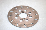 03 Yamaha  Kodiak 450 Awd Oem Rear Brake Rotor 5ND-F5831-00-00 AY44