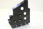 97 Arctic Cat Panther 440 OEM Left Foot Well 0606-197 SA93