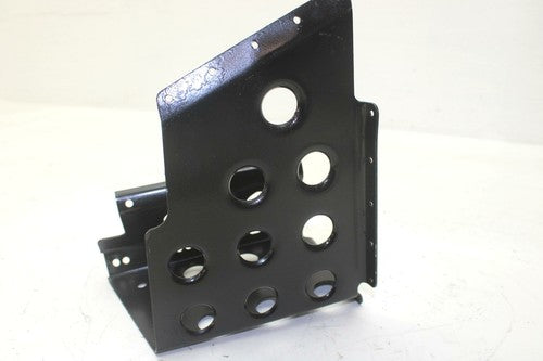 97 Arctic Cat Panther 440 OEM Left Foot Well 0606-197 SA93