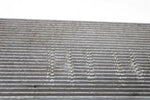 91 Arctic Cat Prowler Special OEM Front Heat Exchanger 0706-826 SA90