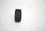 03 Bombardier Quest 650 Oem Transmission Needle Bearing 711632070 AB1.1