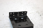 99 Polaris Indy 500 Oem Radius Rod Bracket Set 5222866-067 5211589-067 SP51