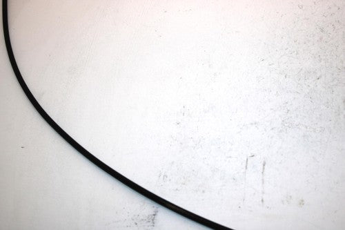 1999 Sea-doo Gti Oem Steering Cable 277000526 JS54