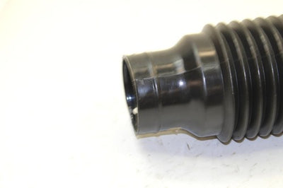 2003 Sea-doo Gti Oem Vent Tube 291001777 JS11