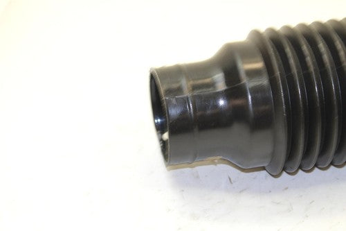 2003 Sea-doo Gti Oem Vent Tube 291001777 JS11