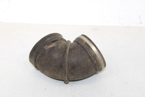 2015 Yamaha Viking Vi Oem Clutch Air Boot 1XD-E5472-00-00 XY0.1