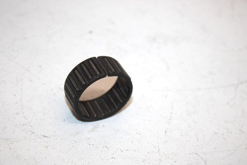 03 Bombardier Quest 650 Oem Transmission Needle Bearing 711632070 AB1.1