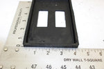 1994 Sea-doo Xp Oem Battery Box Battery Pad 278000074 JS2