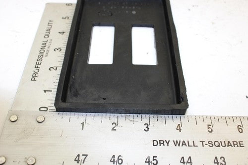1994 Sea-doo Xp Oem Battery Box Battery Pad 278000074 JS2