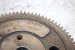 2003 Polaris Sportsman 600 Oem Flywheel 4060152 AP86