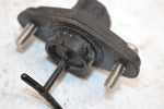 1992 Yamaha Waverunner Lx 650 Oem Drain Plug EU0-62280-00-00 JY22