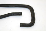 1995 Polaris Xplorer Oem Upper/Lower Engine Coolant Hose 5411173 5410570 APS1