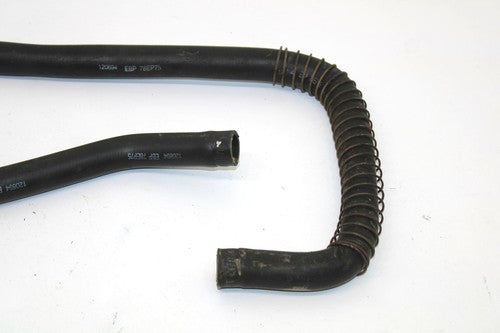 1995 Polaris Xplorer Oem Upper/Lower Engine Coolant Hose 5411173 5410570 APS1