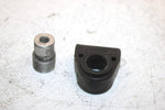 05 Arctic Cat Sabercat 600 Efi Oem Spring Slider And Mount Set 2604-515 SAS9