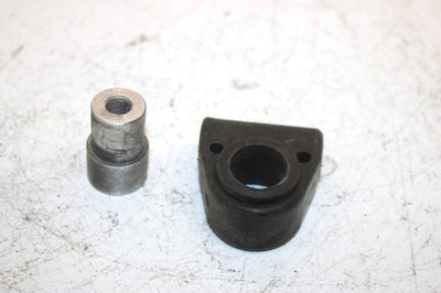05 Arctic Cat Sabercat 600 Efi Oem Spring Slider And Mount Set 2604-515 SAS9