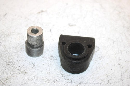 05 Arctic Cat Sabercat 600 Efi Oem Spring Slider And Mount Set 2604-515 SAS9