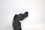 2003 Honda Fourtrax Foreman Rubicon Oem Exhaust Muffler 18300-HN2-A20 AH11