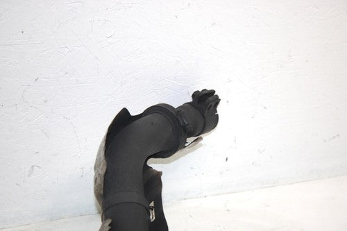 2003 Honda Fourtrax Foreman Rubicon Oem Exhaust Muffler 18300-HN2-A20 AH11