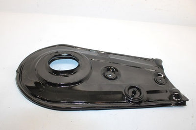 84 Honda Atc200s A Oem Inside Chain Case 40522-VM4-000 AH0