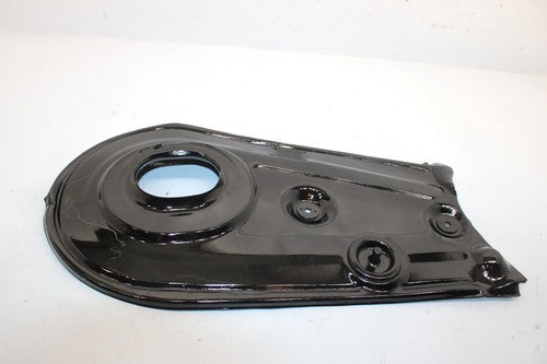 84 Honda Atc200s A Oem Inside Chain Case 40522-VM4-000 AH0