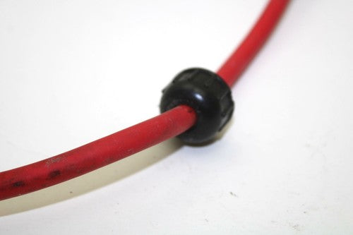 98 Sea-Doo GTX RFI OEM Positive Battery Cable 278001274 JS0