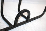 01 Polaris Sportsman 90 Oem Rear Back Support 0450604 0450945 AP61