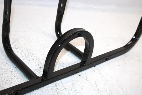 01 Polaris Sportsman 90 Oem Rear Back Support 0450604 0450945 AP61