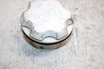 1993 Yamaha Waverunner 650 Oem Fuel Filler EU0-W6783-30-00 JY23