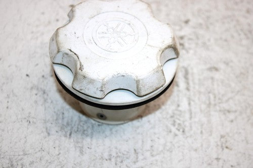 1993 Yamaha Waverunner 650 Oem Fuel Filler EU0-W6783-30-00 JY23