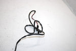 1996 Polaris Slx 780 Oem Fuel Pickup/Sender 2410048 JP30