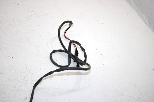 1996 Polaris Slx 780 Oem Fuel Pickup/Sender 2410048 JP30