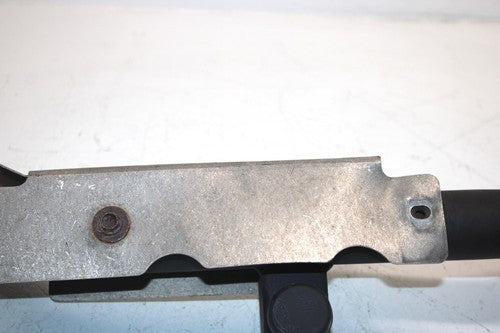 2006 Polaris Ranger Xp 700 Oem Exhaust Pipe 1261620-029 1261620-489 XP3