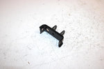 1996 Kawasaki Bayou 220 Oem Upper Engine Mount 32029-1549 AK2