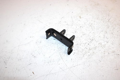 1996 Kawasaki Bayou 220 Oem Upper Engine Mount 32029-1549 AK2