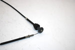 1997 Sea-doo Gti Oem Choke Cable 270000262 JS45