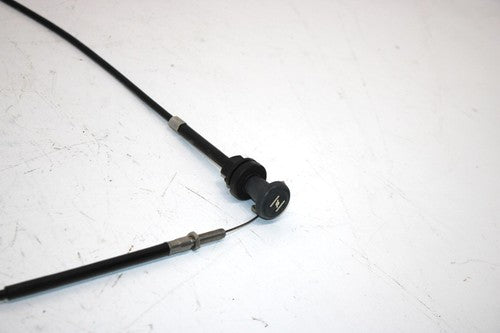 1997 Sea-doo Gti Oem Choke Cable 270000262 JS45