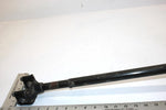 Yamaha  Moto 4 Yfm225s Oem Steering Column 59V-23813-00-00 AYS