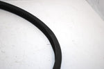 2000 Sea-doo Gtx Oem Side Bumper 291001224 204050270 JS47