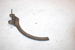 88 Yamaha  Warrior 350 Yfm350x Oem Stopper 1 1UY-81175-01-00 AY3