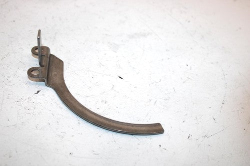 88 Yamaha  Warrior 350 Yfm350x Oem Stopper 1 1UY-81175-01-00 AY3