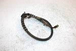 1998 Polaris Magnum 425 4x4 Oem Front Lower Right Brake Line 1930753 AP97