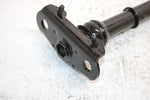2004 Honda Fourtrax Foreman Rubicon Oem Steering Post Shaft 53310-HN2-A00 AH5