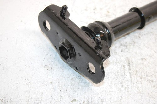 2004 Honda Fourtrax Foreman Rubicon Oem Steering Post Shaft 53310-HN2-A00 AH5