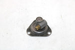 1996 Polaris Sportsman 4x4 Oem Speedometer Drive Adapter 3280218 Q5089