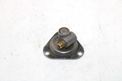 1996 Polaris Sportsman 4x4 Oem Speedometer Drive Adapter 3280218 Q5089